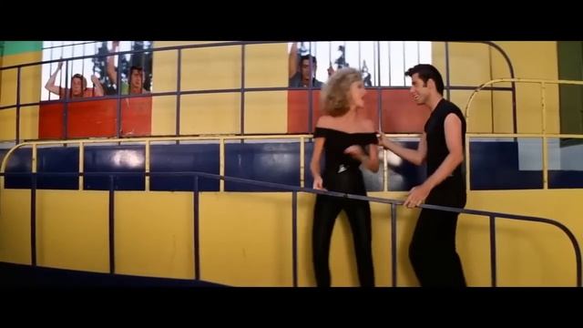 Rock 'N' Roll Is King - песня на все времена! смотреть онлайн