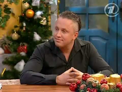Павел КАШИН - Давай поженимся.(04 01 2011) смотреть онлайн