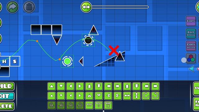 my level part1 смотреть онлайн
