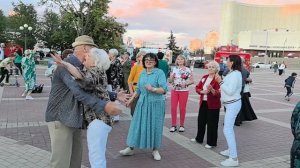 Я касаюсь губ твоих... 11.07.26...