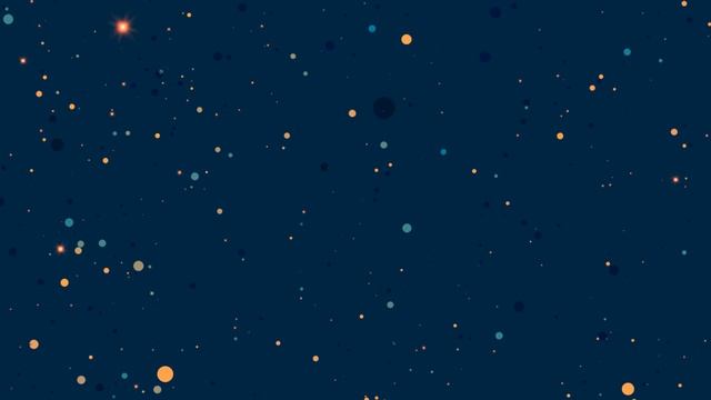 *30 Minutes* *Circle Space Array* Longest 60fps Free HD Background AA VFX смотреть онлайн