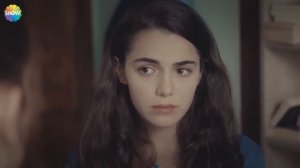 Любовь заставляет плакать 10 Серия (Русский Дубляж)