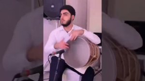 Манвел пашаян АРА ВАЙ ПОППУРИ