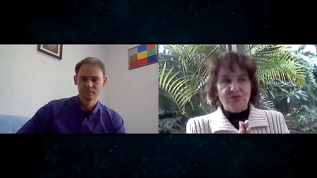 1. Бизнес мастерская методолога Ирины Балуевой. Кто такой методолог? Что делает и почему необходим? смотреть онлайн