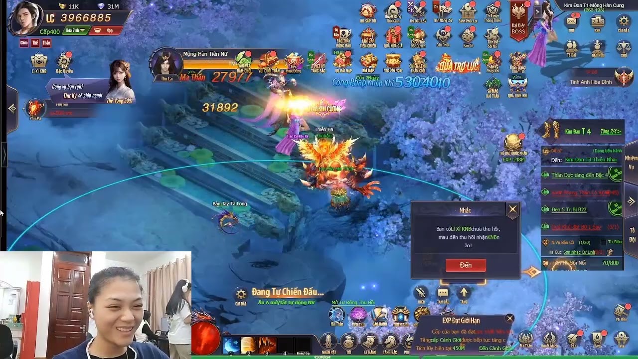 MINATO7🇰🇿 | Аспан мен жер Аспанды бұзады және Жоғарғыға шақырады смотреть онлайн