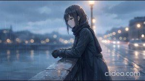 SER / Atmospheric Black Metal / Ambient - Mix