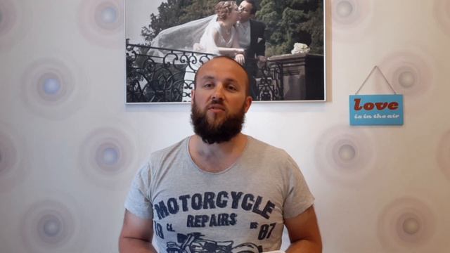 Стефан | Cергей Дручек смотреть онлайн