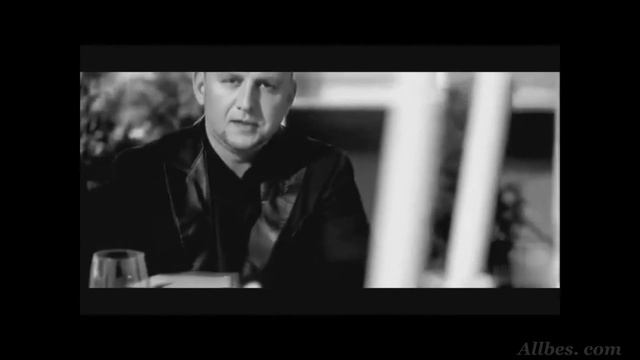 Потап и Настя - Если вдруг смотреть онлайн
