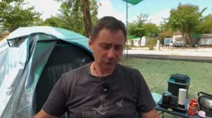 1400 Искандера прилетят до первого Пэтриота🇺🇦