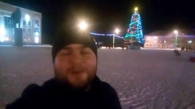 6558254828111 смотреть онлайн