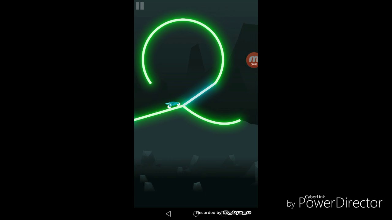 Прохождение уровней Rider смотреть онлайн