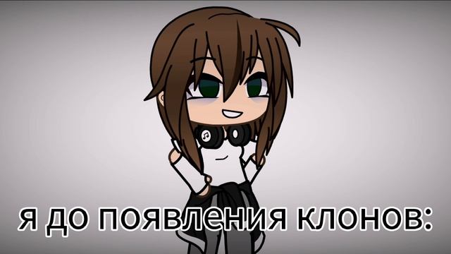 for what смотреть онлайн