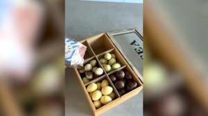 АСМР Отдых Лучшие моменты уборки с атмосферой АСМР | Часть 19 #10