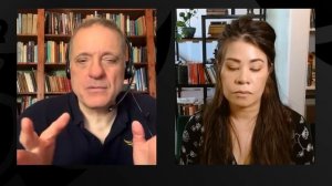 2026-07-11 How China Escaped Banker Shock Therapy w/ Cynthia Chung