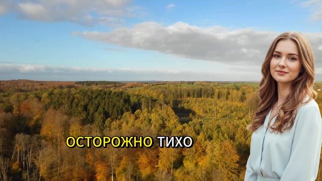 Меня уволили по СМС, пока я лежал в больнице, но гендиректор нашего главного конкурента... смотреть онлайн