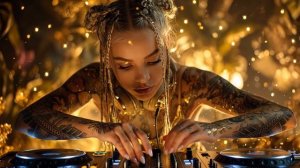 Best Vocal Trance 2026 🌑 Night Drive Hypnosis ｜ Deep Atmospheric Female Voices