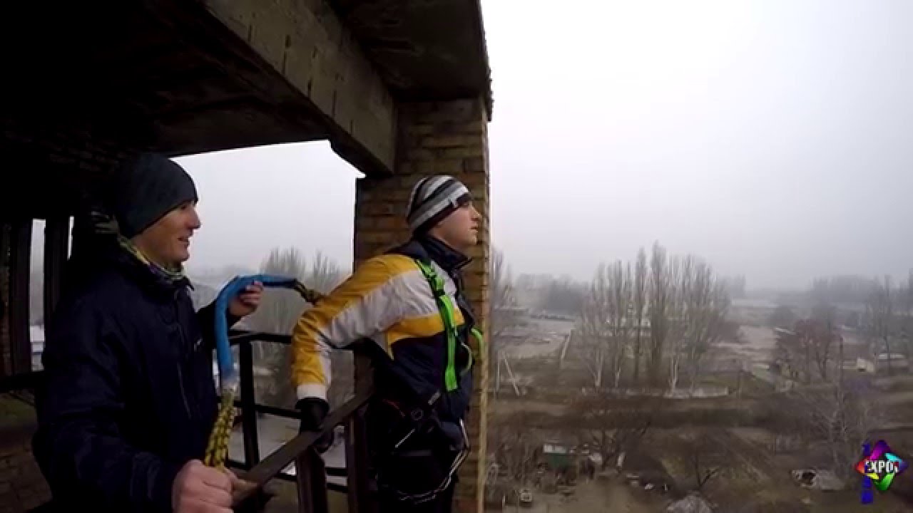 Rope Tower 12 12 15 Jump7