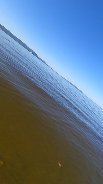 снял воду смотреть онлайн