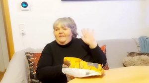 ГЕРМАНИЯ🇩🇪УКРАИНСКИЕ🇺🇦БЕЖЕНЦЫ.ВЫШЛА ИЗ ДОМУ БЕЗ ШТАНОВ-ВСЕ ТАК ХОДЯТ,НО,А НА МЕНЯ ПАЛЬЦЕМ ТЫКАЮТ🤦♀️