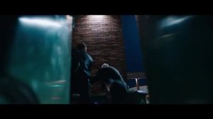 Фильм «Бумеранг» с Дмитрием Нагиевым