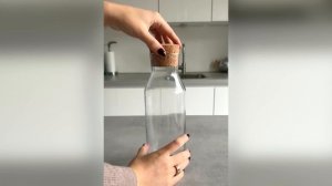 CHILL ASMR|АСМР: Удовлетворительной уборки/организации/пополнения запасов TikToks ✨ Asmr | Часть 12