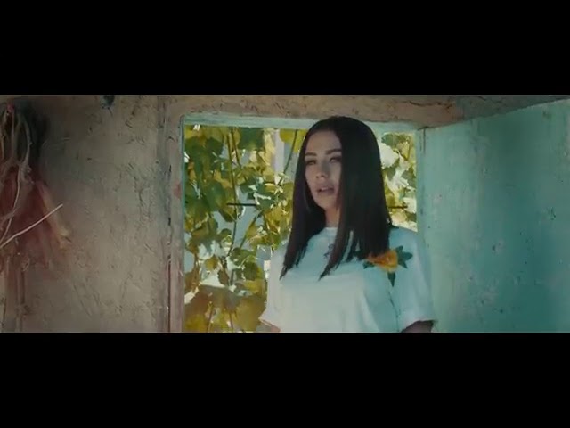 2019 Клип смотреть онлайн