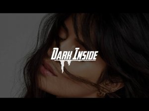 Ellina Avetisyan - Душу разрываешь 🖤