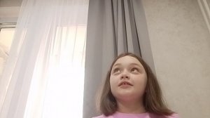 зверополис