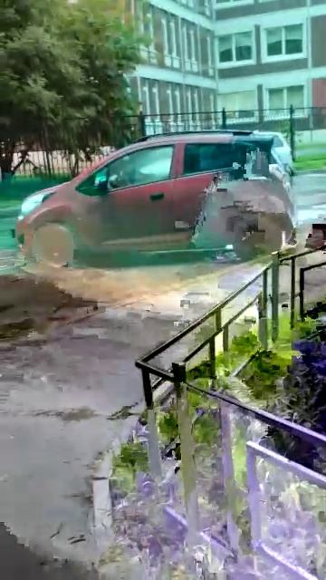прошло это всё смотреть онлайн