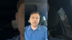🔴 Dupa 6 ani, tot Plahotniuc îi încurcă… rușine totală!