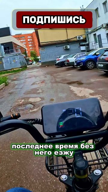АНОНС 17.07 🔥 Вышел всего на 2 ЧАСА… Выполнил 6 ЗАКАЗОВ!