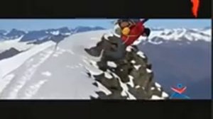RVA: peretz_sportmaster.flv