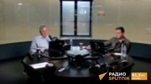 Кто на самом деле принимает решения в Европе? | Дмитрий Евстафьев