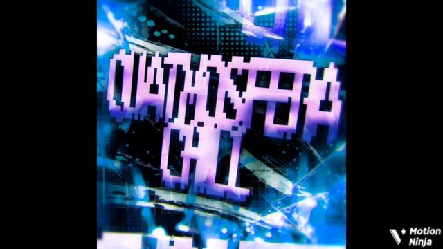 Quatmosfera Chill (Slowed) DJ Saba 7, RSFI, DJ Raulipues смотреть онлайн