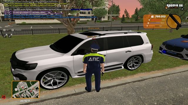 gta_sa_2026.07.12-00.14 смотреть онлайн