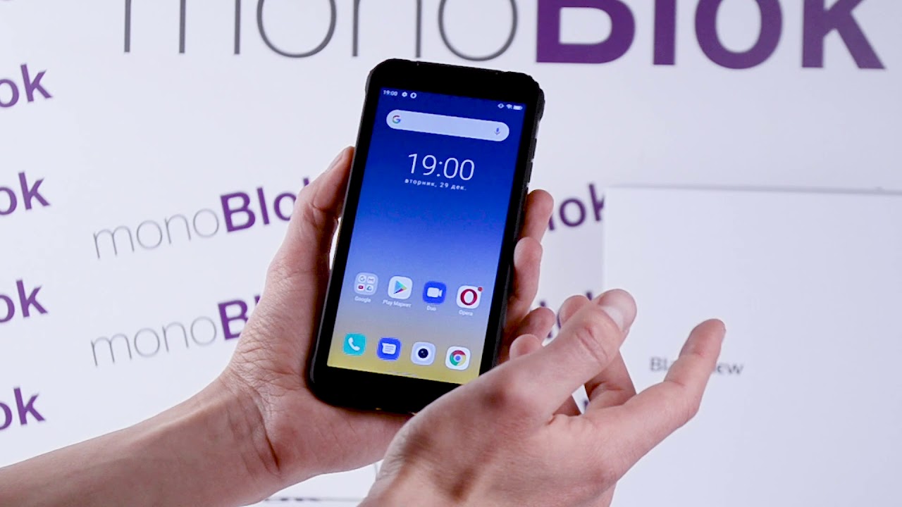 Смартфон с сканером магазинных штрихкодов: И копия iPhone 11 Pro смотреть онлайн