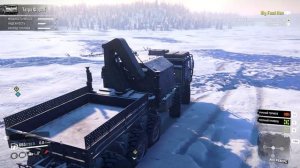 SnowRunner __  2026-07-10 21-43-21