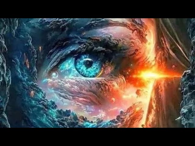 ПИСЬМО ВАМ ОТ СЕБЯ ИЗ БУДУЩЕГО💌 смотреть онлайн