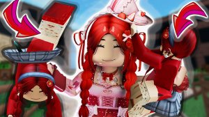 С ЭТИМИ АНИМАЦИЯМИ НЕВОЗМОЖНО ИГРАТЬ В ММ2