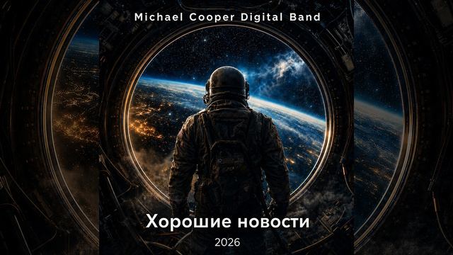 Хьюстон, у нас проблема смотреть онлайн