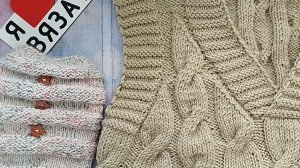 11-07-2026//Мои продвижения//Есть 2 готовые работы 🧶