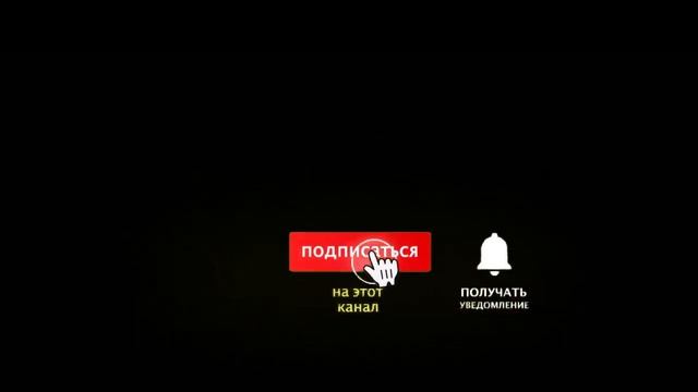 Кришна Караоке Юля Паршута