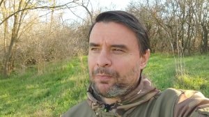 Дефицит йода