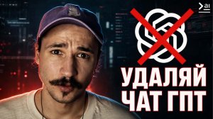 Локальные ИИ-агенты - ВСЕ, что тебе нужно знать - параметры, железо, скорость, приватность