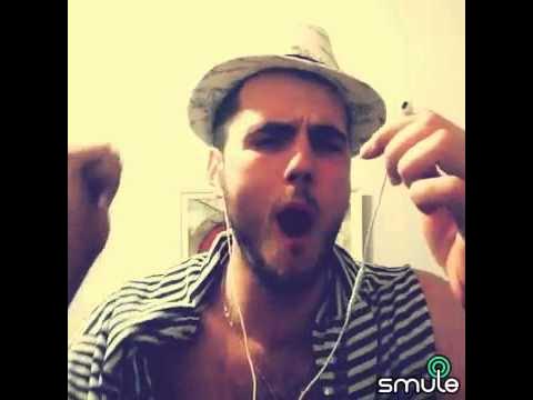 Кайсар и Герман Серов-я люблю тебя до слез смотреть онлайн