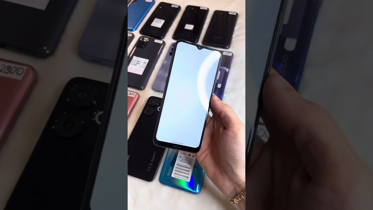 Nokia G10 3/32гб смотреть онлайн