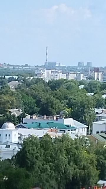 вот аэс в реальной жизни