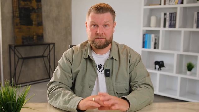 БОИТЕСЬ остаться с ПУСТЫМ кошельком? Научитесь СОХРАНЯТЬ свои деньги! смотреть онлайн