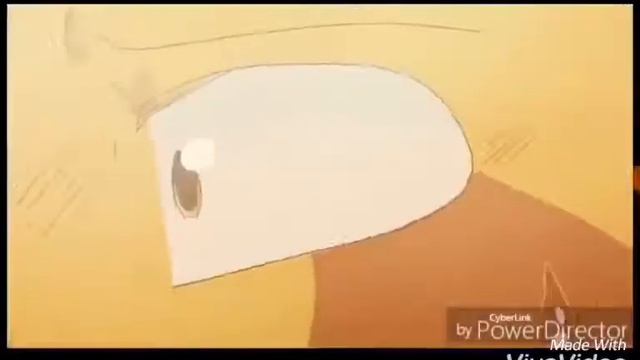 •Comatose• {Cats Warriors} | •Коматоз• {Коты Воители} смотреть онлайн