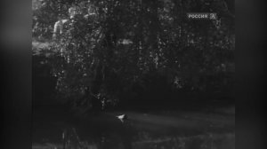 Кащей бесмертный. Сказка как символ надежды Детская Студия Тележурналистики «Панорама+» Алтайский